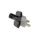 MAIN BATTERY SWITCH
